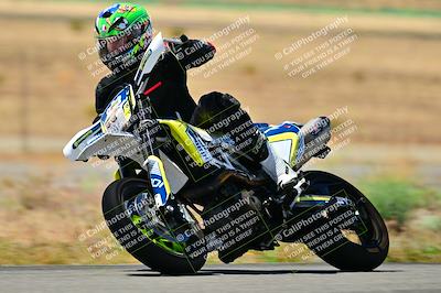 media/May-16-2025-2WTD (Fri) [[87c82739e1]]/A Group/Session 3 (Turn 4)/